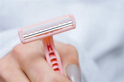 Shaving pubic hair. Things To Know About Shaving pubic hair. 